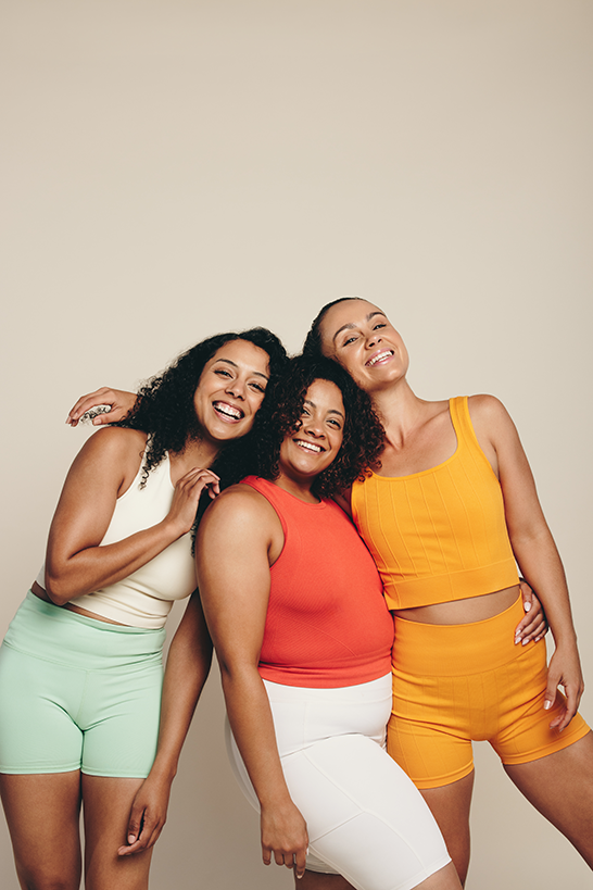 Physician-led weight loss care